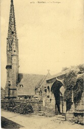 /medias/customer_2/NUMERISATION_2025/complément 4 Fi portail 2025/4_Fi_1646_jpg_/0_0.jpg